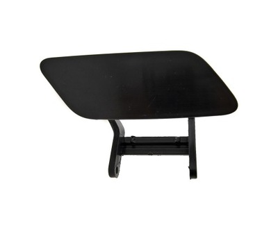 Audi a3 8p 09 - 12 заглушка распылителя фара правая фото №1