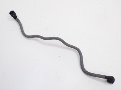 Wąż шланг трубка вакуумa opel crossland x 1.2 turbo hn05 21r фото №1