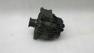 Mini cooper неизвестный генератор 7576513 генератор фото №1