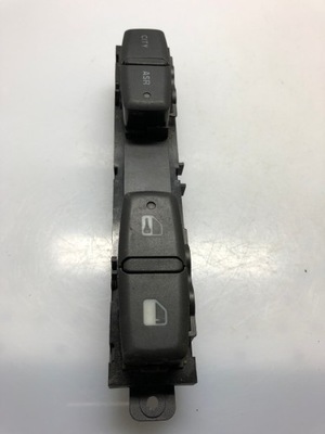 Переключатель замка усилителя fca 12000394 фото №1