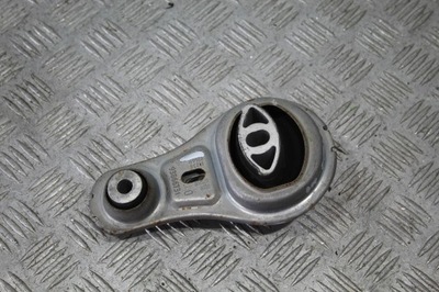 Подушка двигуна renault trafic iii 14 фото №1