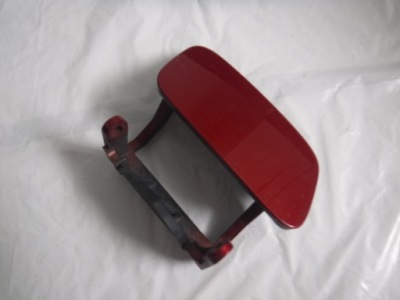 Заглушка 8k0055276a audi a4 b8 правая фото №1