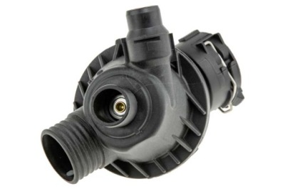 Термостат bmw 1 f20 f21 2 f22 f87 3 f30 4 f32 f15 фото №1