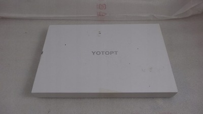 Tablet Yotopt X109 4GB 64GB LTE 4G Andr 9.0