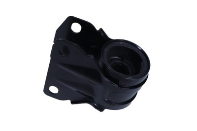 Febi втулка wah. ford p. galaxy 15- le задняя kpl. фото №1