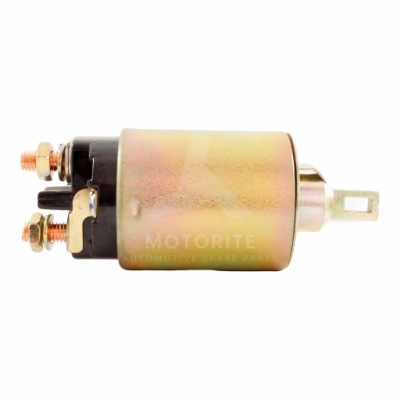 AUTOMATE COMMUTATEUR ÉLECTROMAGNÉTIQUE MOTORITE 070.244.421 