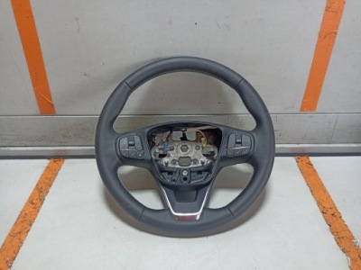 Ford puma mk2 повітропровід шкіра фото №1