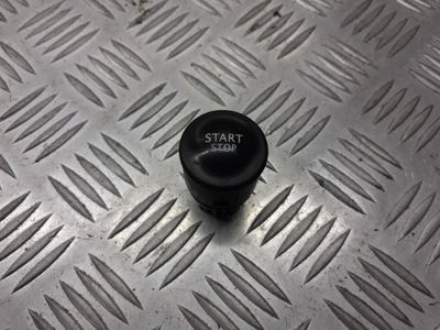 Кнопка стоп запуск renault scenic ii 107959a фото №1