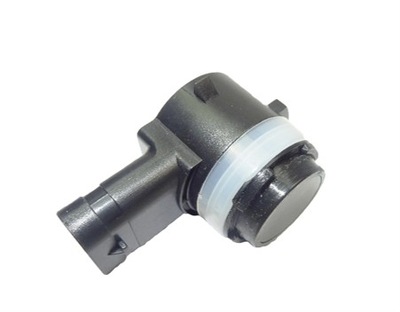 SENSOR ZBLIZENIOWY, APARCAMIENTO ERA 566079A  