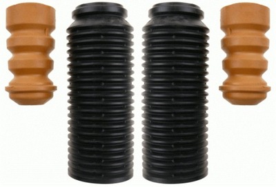 Sachs 900 024 набор защиты пылезащитный, амортизатор фото №1