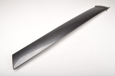 Ferrari california молдинг скло лівий перед 740 69830200 фото №1