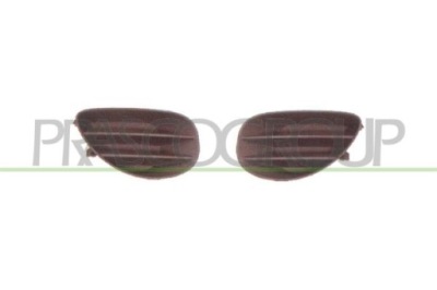 Кришка багажника hak holujący toyota 814820d020 фото №1