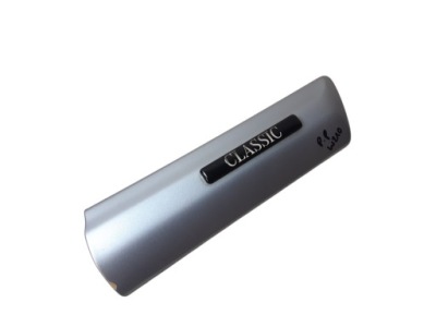 Молдинг крила правий перед mercedes w210 a2106901462 фото №1