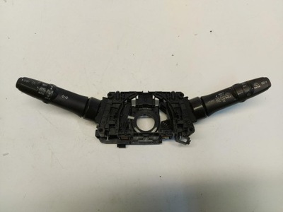 Mitsubishi eclipse cross переключатель комбинированный фото №1