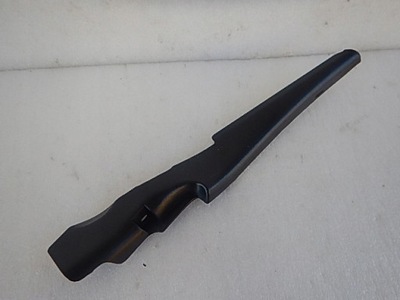 Fiat scudo ліва жабо захист крила фото №1