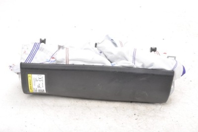 Volvo xc40 ii подушка колінна 31455736 фото №1