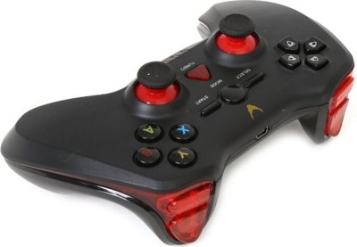 Gamepad Omega Sandpiper OTG (42403)