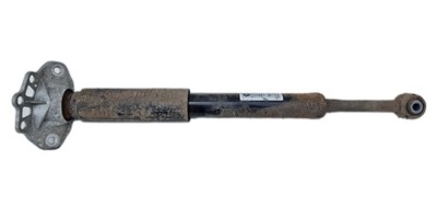 Jeep cherokee kl 2.2 амортизатор правый задняя фото №1