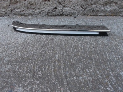 Vw arteon lift led правий перед 3g8941654 фото №1