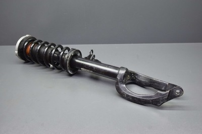 Амортизатор правий перед bmw 6 f13 4x4 фото №1