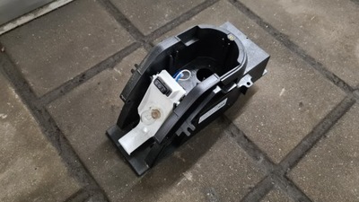 Man tgx лампа освітлення салону кабіни фото №1