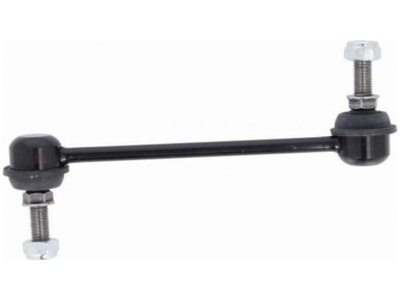 Соединитель стабилизатора nissan gt-r 3.8 07-11 фото №1