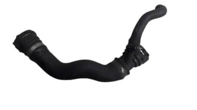 Пабтрубок  шланг воды bmw 7 e38 77857130 фото №1