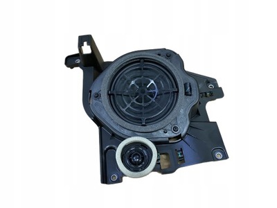 AUDI TT 8S LOUDSPEAKER RIGHT BANG OLUFSEN 8S0035411B  