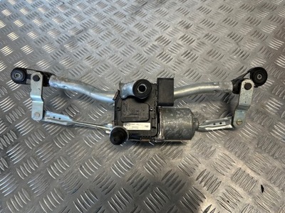 Ford ecosport ii lift механизм gn15-17500-ae фото №1