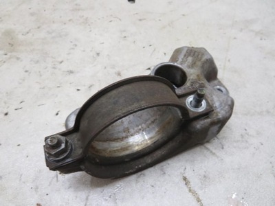 Підпора піввісь ecosport 1.0 ecoboost c1b7-3k305-ab фото №1