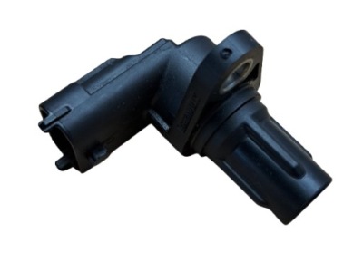 Bosch датчик положення вала 0232b0000a фото №1