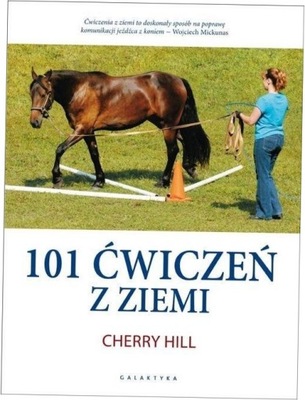 101 Ćwiczeń z ziemi