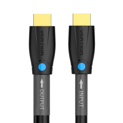 Kabel VENTION AAMBH HDMI - HDMI 2 m