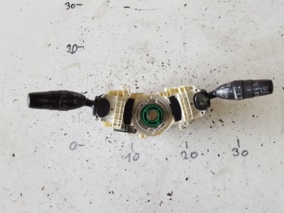 Honda accord 8 viii перемикачі перемикачі kombi фото №1