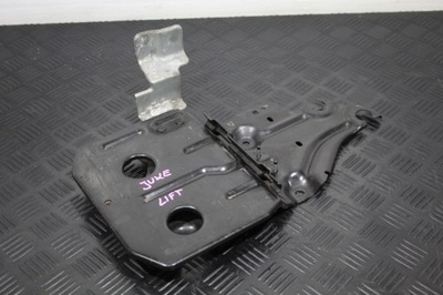 Основа акумулятор nissan juke f15 lift фото №1