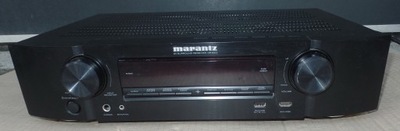 Amplituner Marantz NR1603