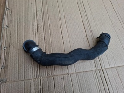 Шланг воды bentley bentayga дизель 17r фото №1