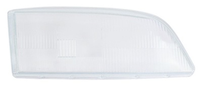 Volvo c70 s70 v70 usa скло фара лампи перед лампа фото №1