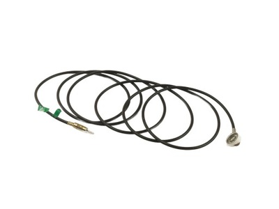 CABLE CABLE ANTENA ORIGINAL NUEVO LANCIA Y 1995-2003 46462677  