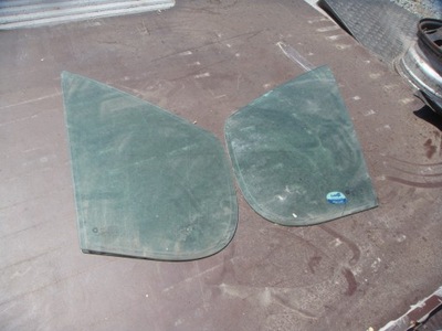 Скло двері trafic ii vivaro b orginal 2001-1014r orginal ліва права фото №1