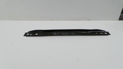 Suzuki sx4 s-cross 2014r кронштейн кронштейн кронштейн фото №1