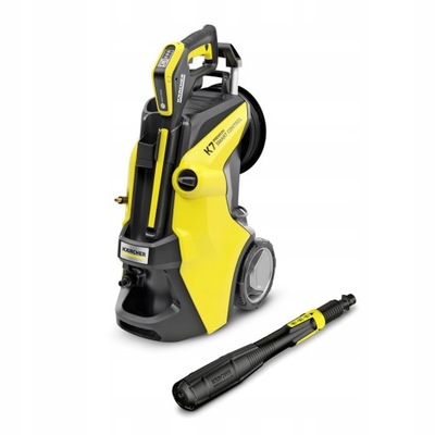 MYJKA CIŚNIENIOWA KARCHER K 7 PREMIUM SMART CONTROL 3000W 180 BAR