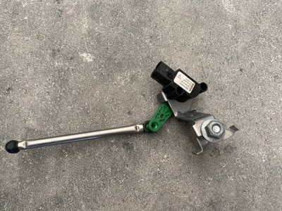 Porsche 982 cayman датчик світла 98133302180 фото №1