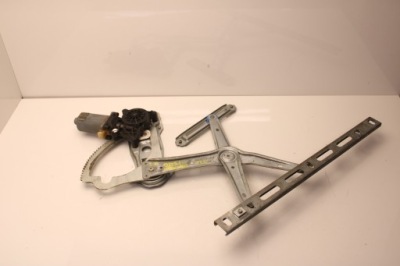 Mercedes-benz slk r170 1996r- подъемник стекло правый перед podpis! фото №1