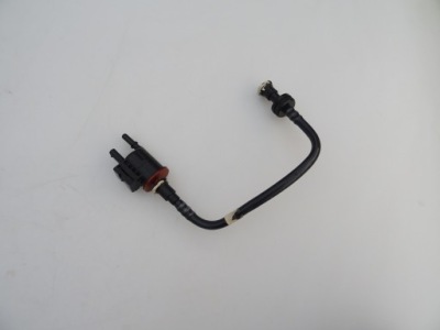 2016-2023 camaro 2.0 клапан пального зворотний клапан фото №1