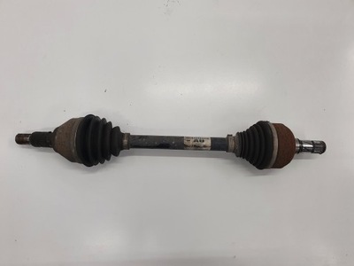 Opel insignia a приводной вал левая 2.0cdti 13228204au фото №1