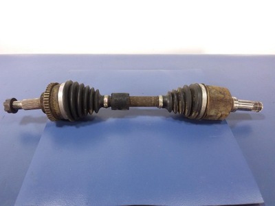 Sebring ii 2.0 b приводной вал левая перед автоматическая коробка передач фото №1