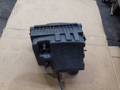 CUERPO DE FILTRO AIRE RENAULT MASTER 2.3 DCI MOVANO  