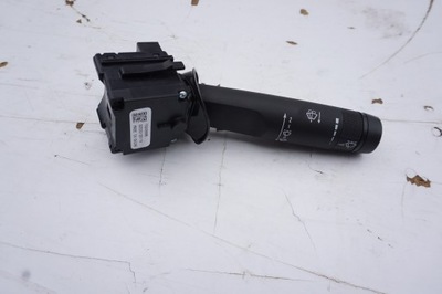 Переключатель дворник chevrolet cruze i фото №1