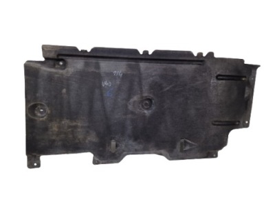 Захист підвіска права volvo v40 ii 12- 31407519 фото №1